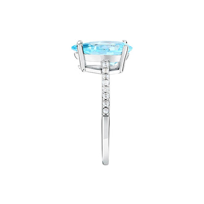 Morellato SAIW205012