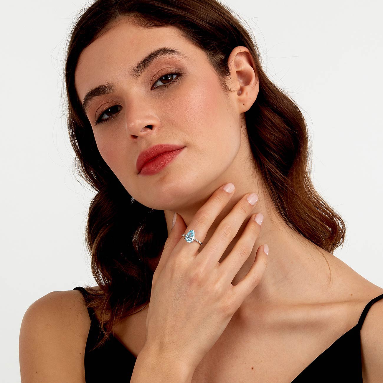 Morellato SAIW205014