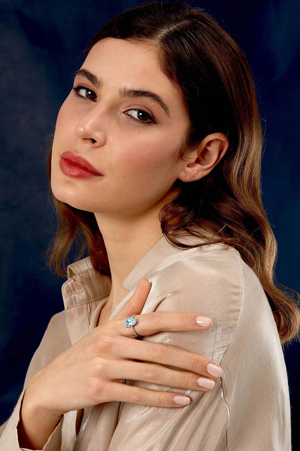 Morellato SAIW205018