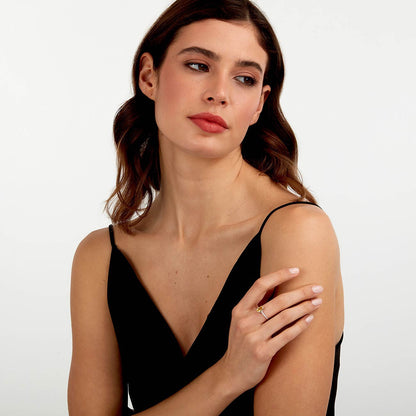 Morellato SAIW206018