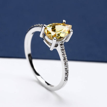 Morellato SAIW206018