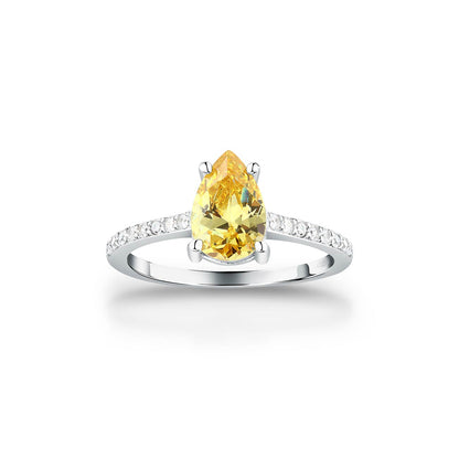 Morellato SAIW206018