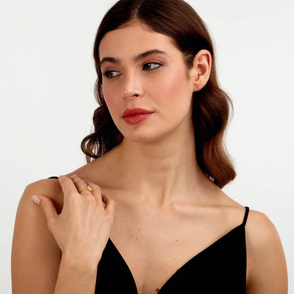 Morellato SAIW210012