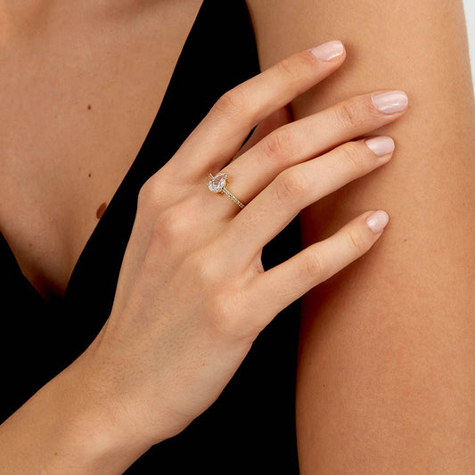 Morellato SAIW210016