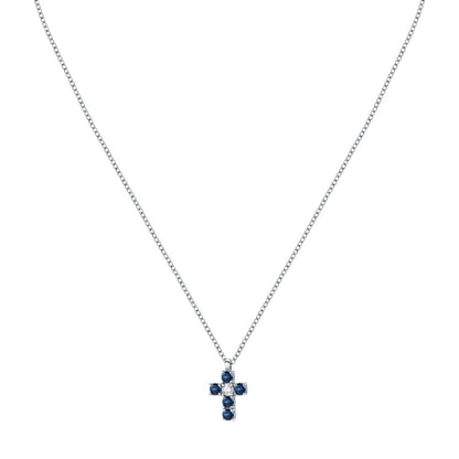 Morellato SAIW216