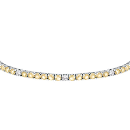 Morellato SAIW223