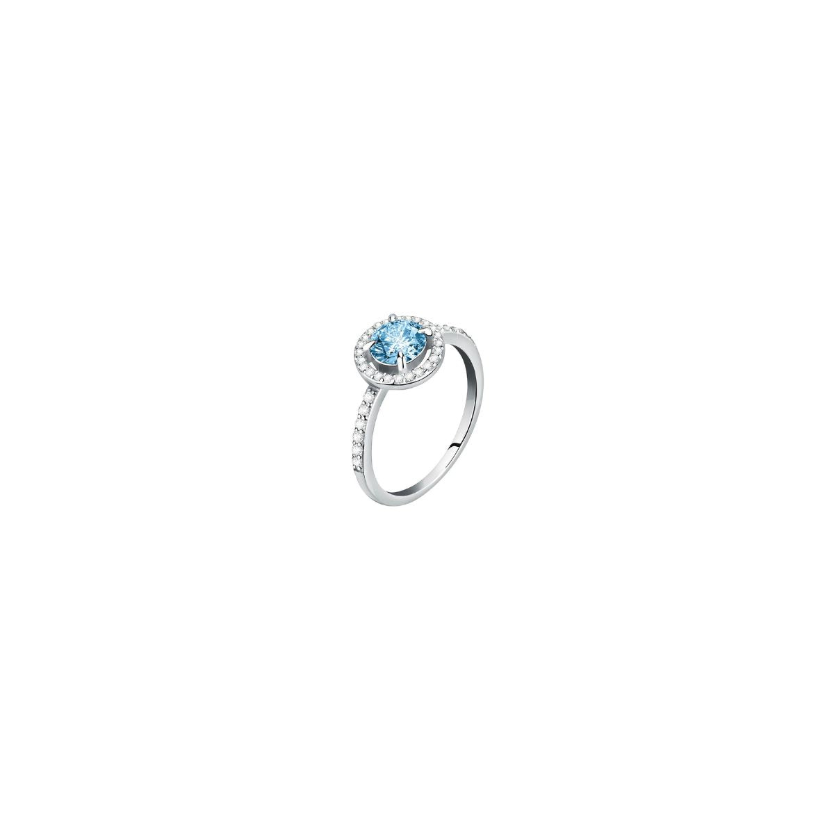 Morellato SAIW97018