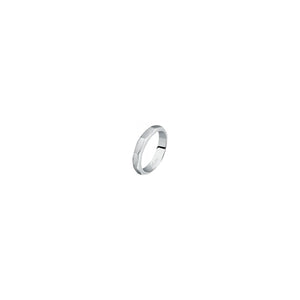 Morellato SALS64025