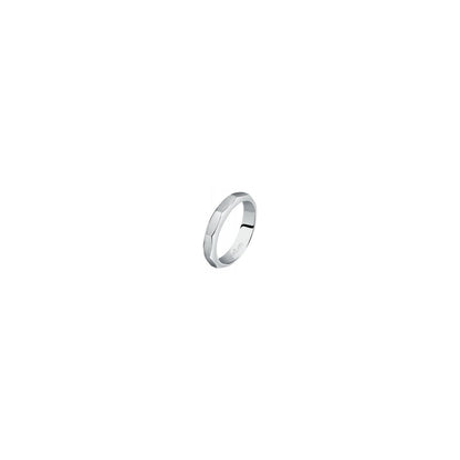 Morellato SALS64025