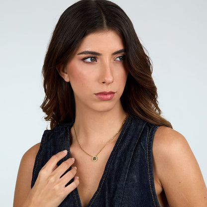 Morellato SAQE47