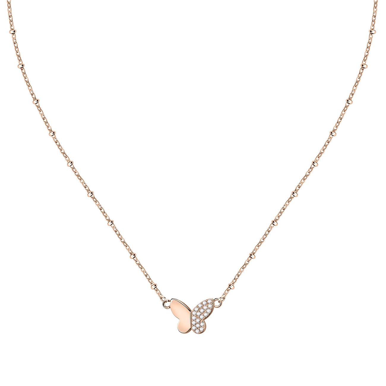 Morellato SAUN03