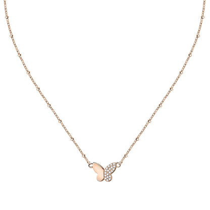 Morellato SAUN03