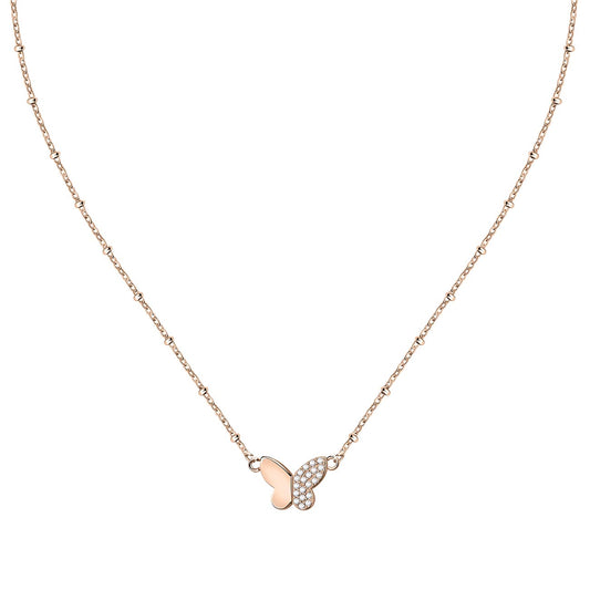 Morellato SAUN03