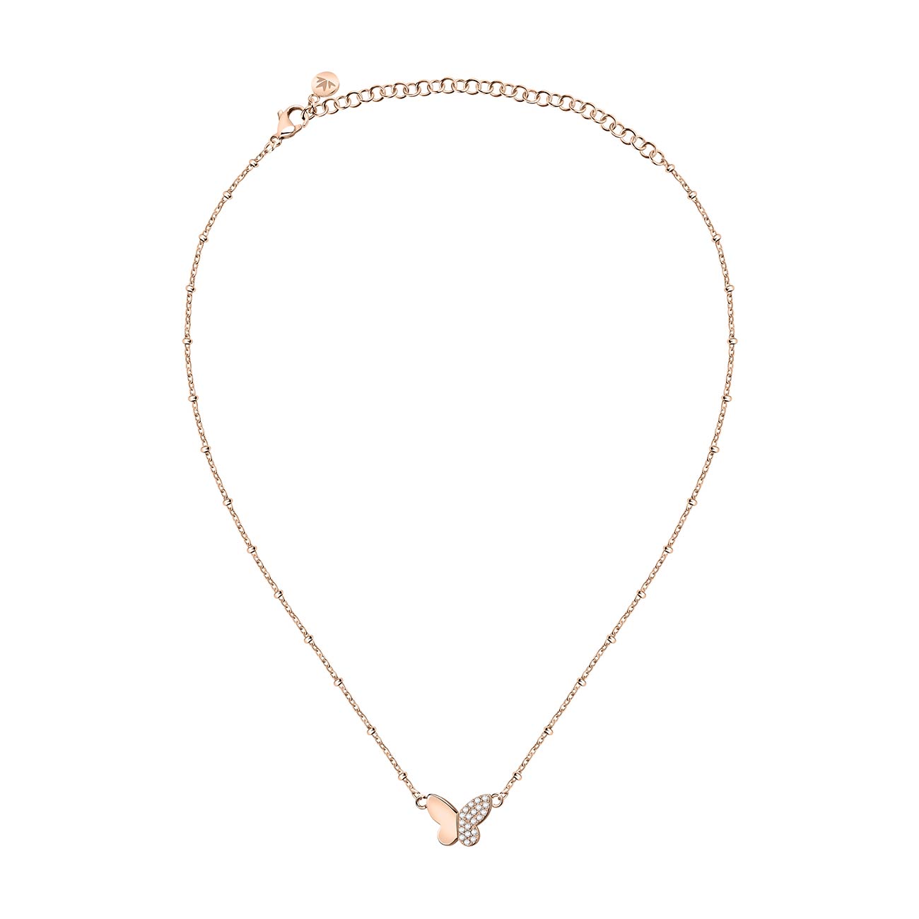 Morellato SAUN03