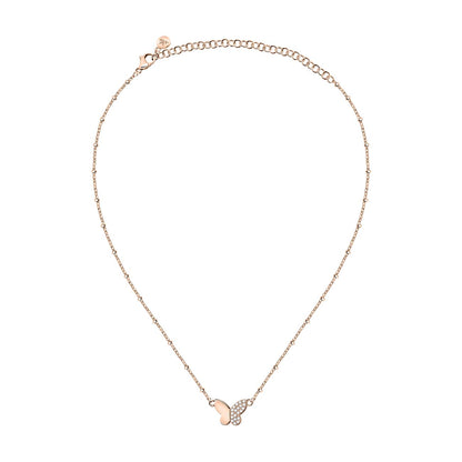 Morellato SAUN03