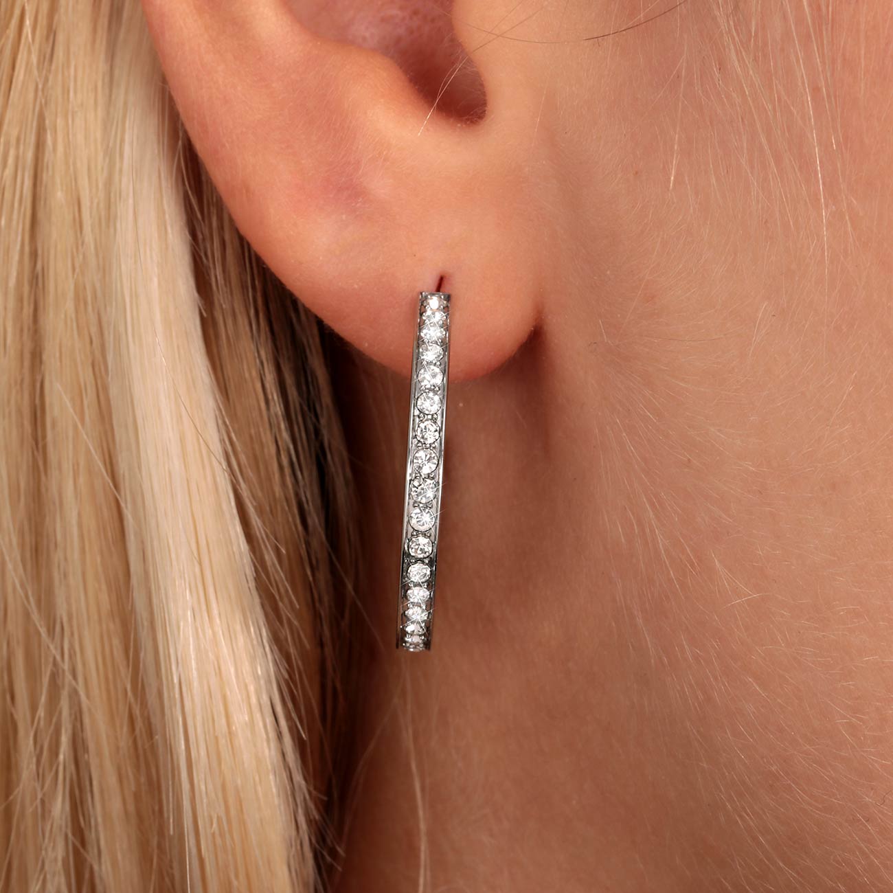 Morellato SAUP03