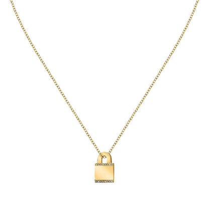 Morellato SAVL04