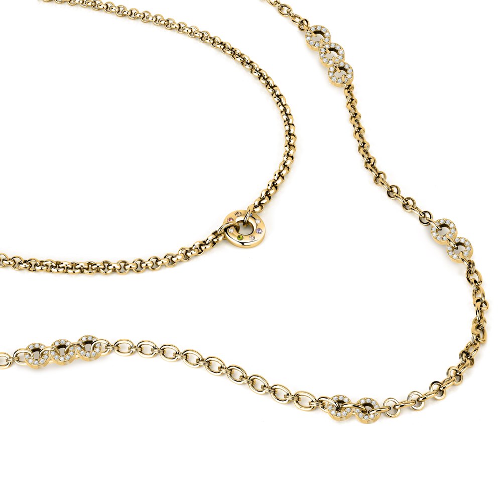 Morellato SAVO02