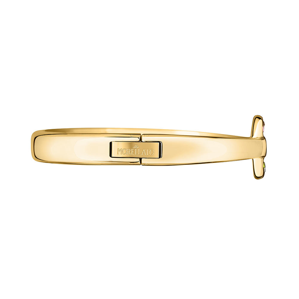 Morellato SAVO24