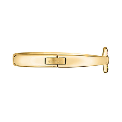 Morellato SAVO24