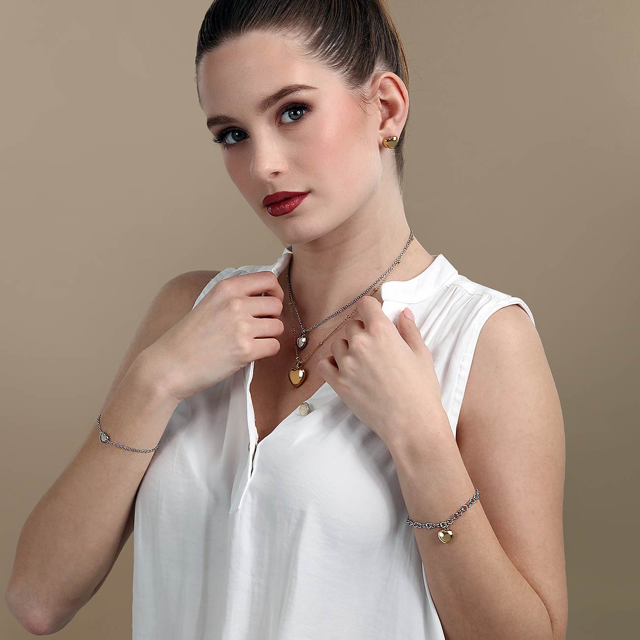 Morellato SAVZ02