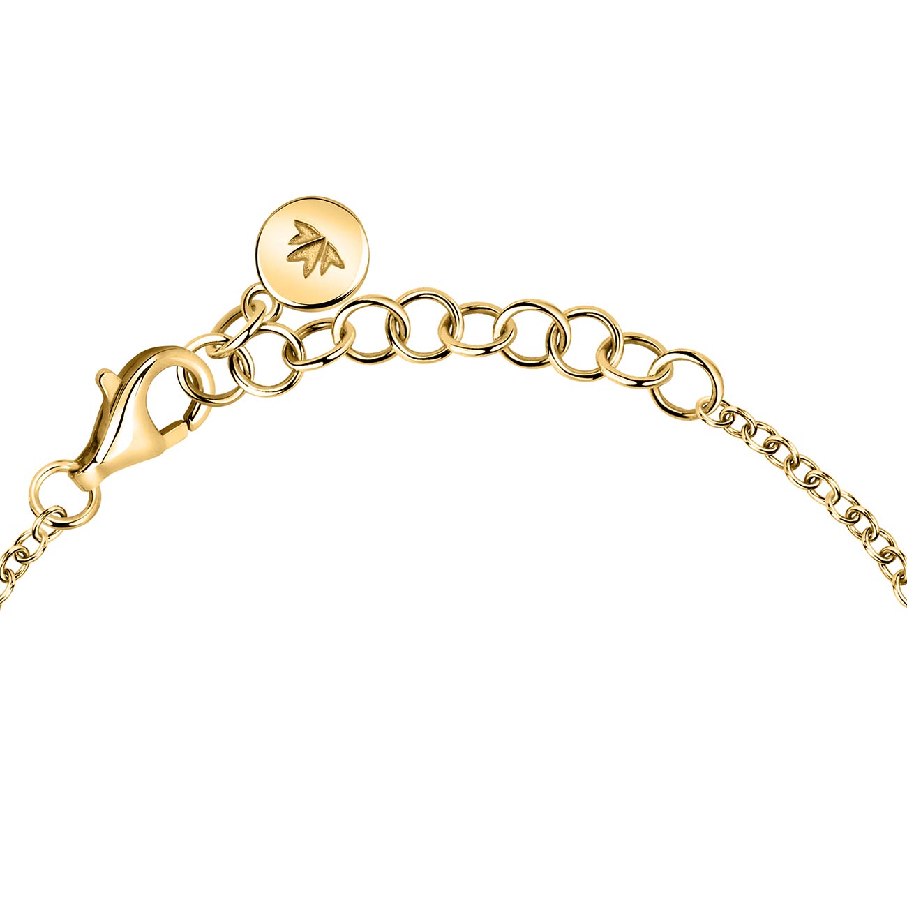 Morellato Women's Jewelry (SAVZ18) – WatchClick