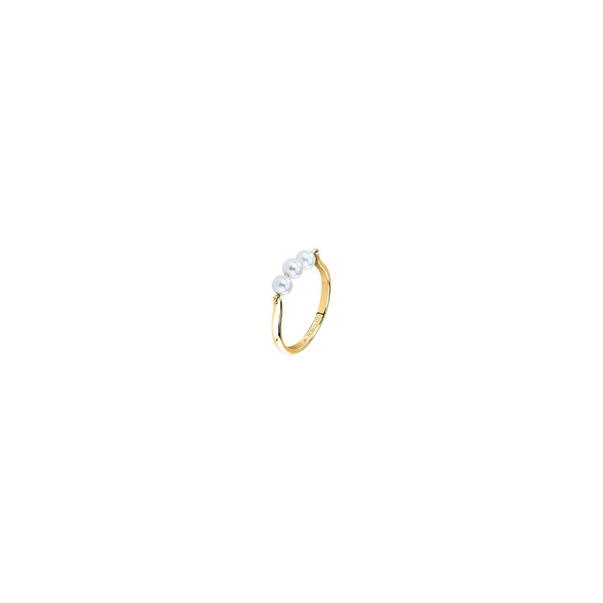 Morellato SAWM11016