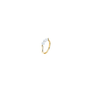 Morellato SAWM11018