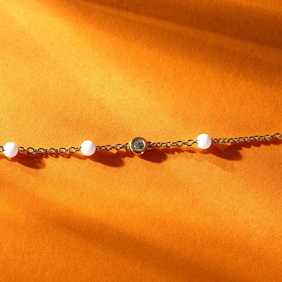 Morellato SAXR03