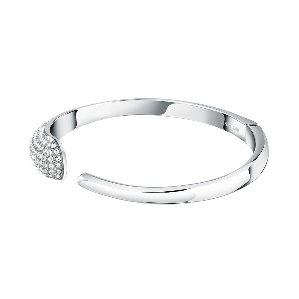 Morellato SAYP06