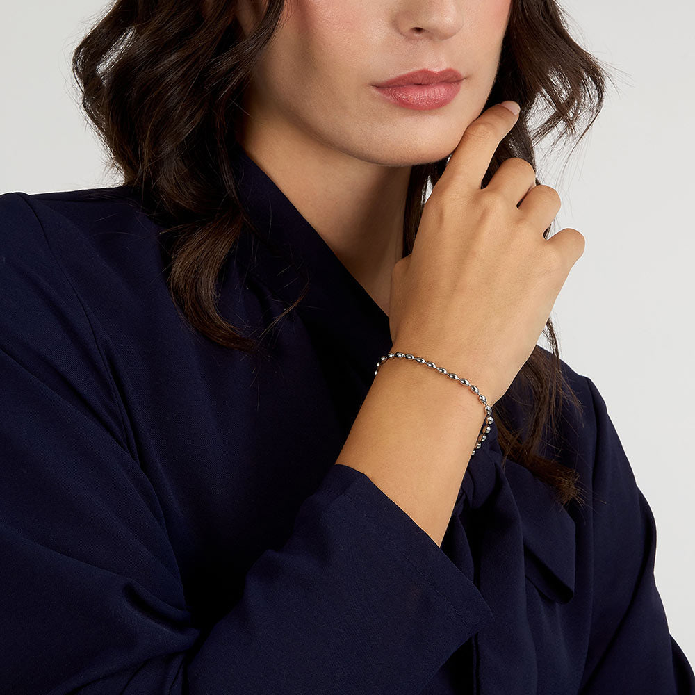 Morellato Women's Jewelry (SAZC15) – WatchClick