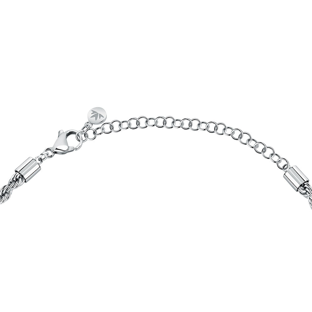 Morellato Women's Jewelry (SAZC20) – WatchClick