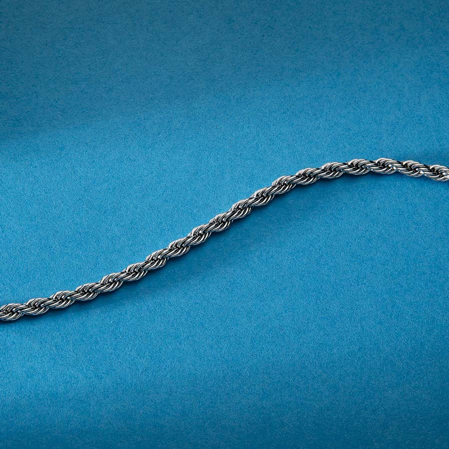 Morellato SAZC24
