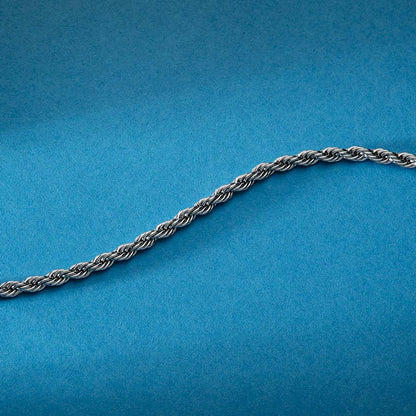 Morellato SAZC24