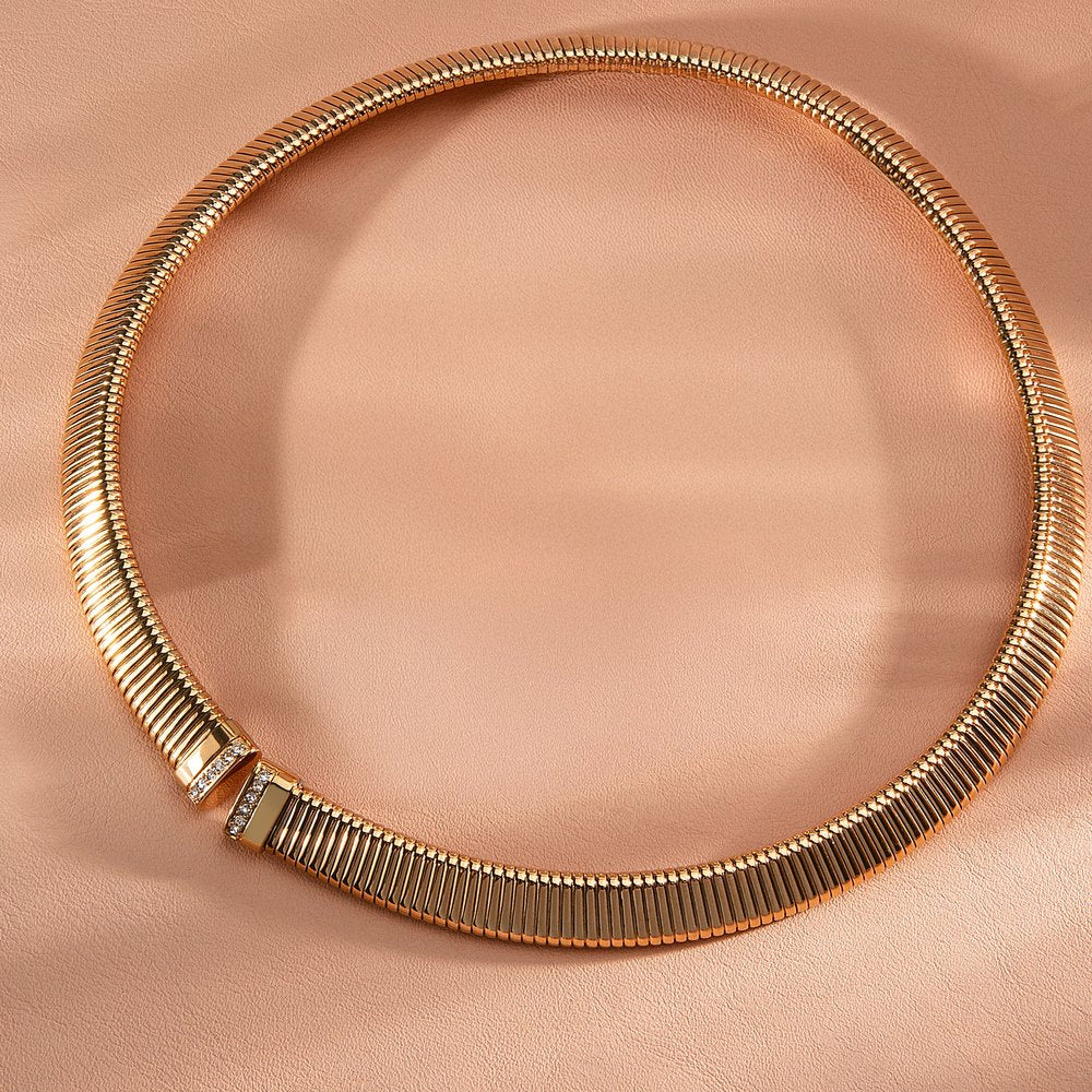 Morellato SAZP01
