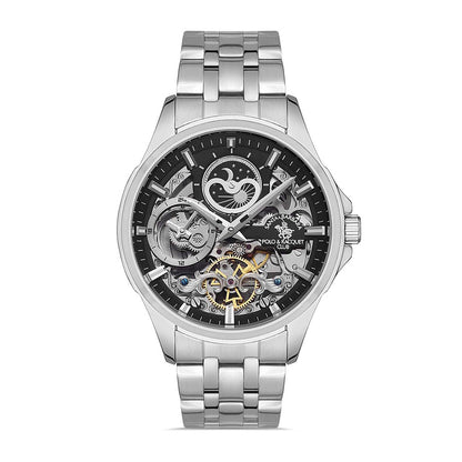 Santa Barbara SB110325-2