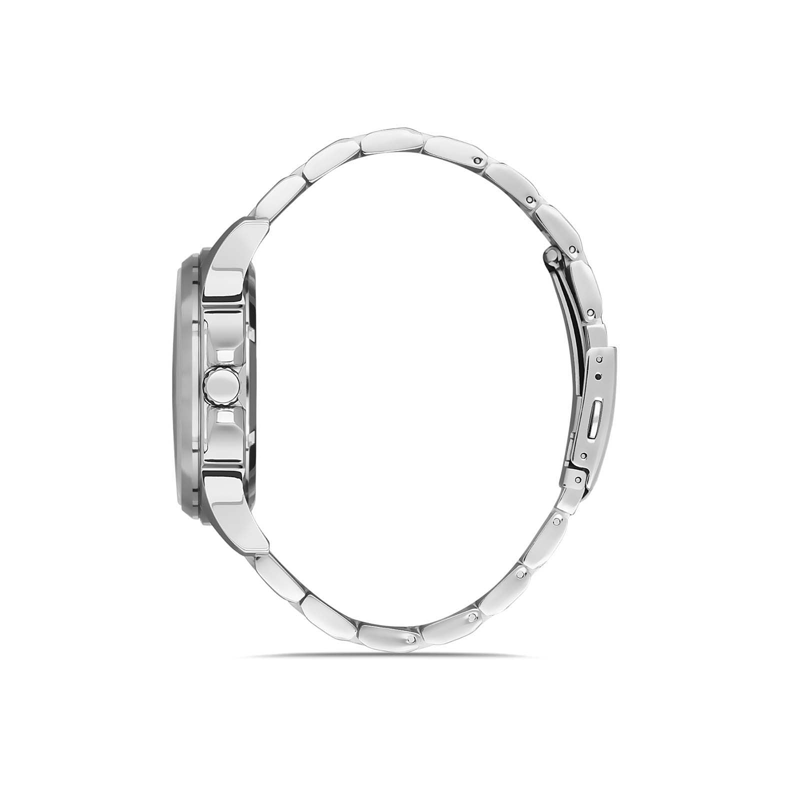 Santa Barbara SB110325-2