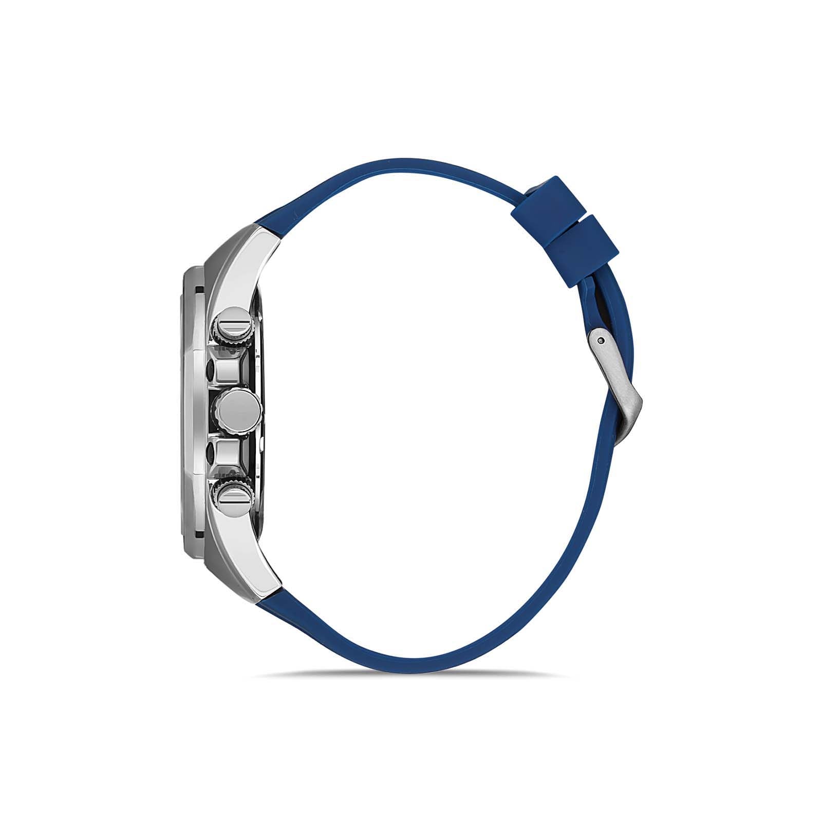 Santa Barbara SB110333-2