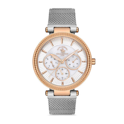 Santa Barbara SB110341-4