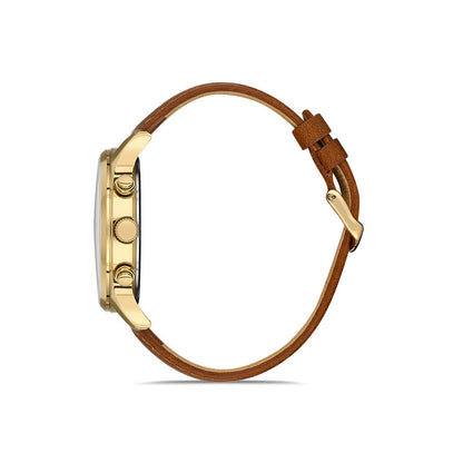 Santa Barbara SB110373-3