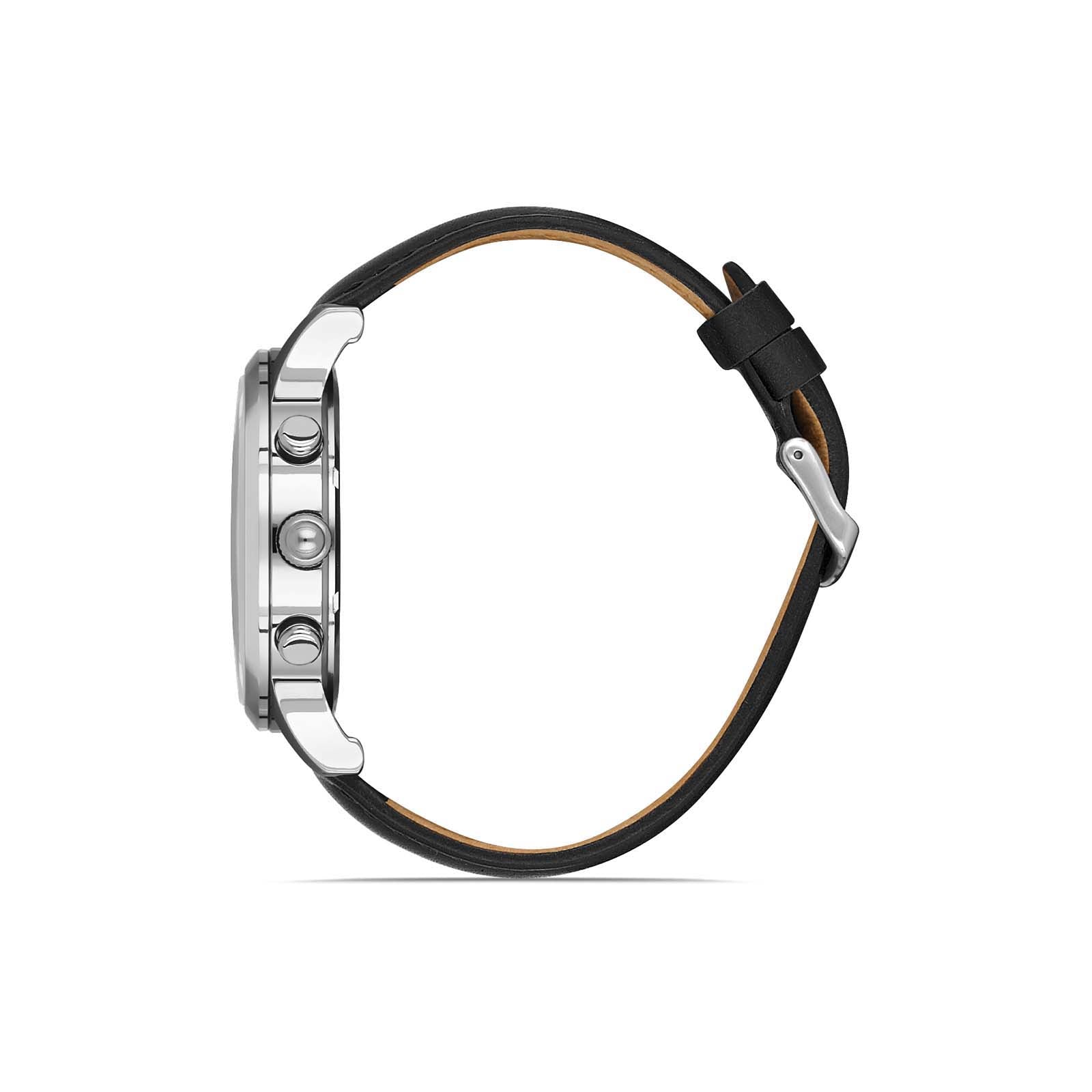 Santa Barbara SB110375-2