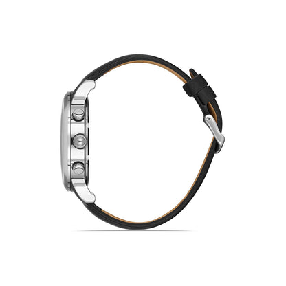 Santa Barbara SB110375-2