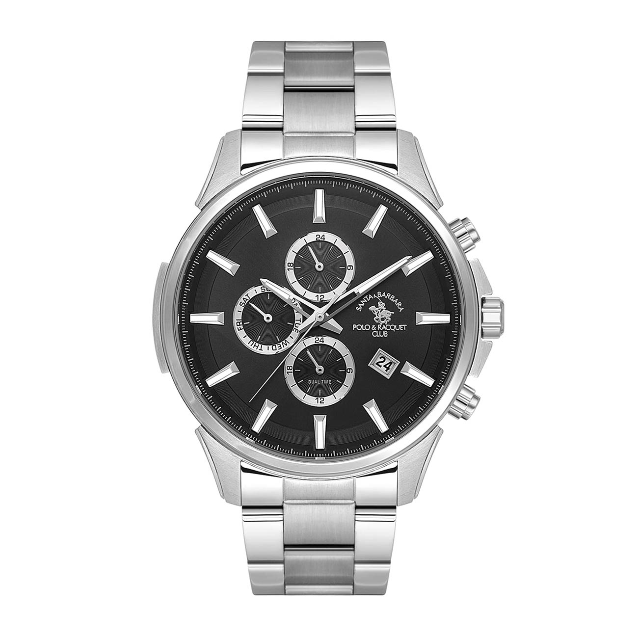 Santa Barbara SB110392-2