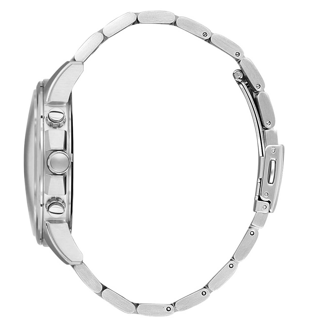 Santa Barbara SB110392-6