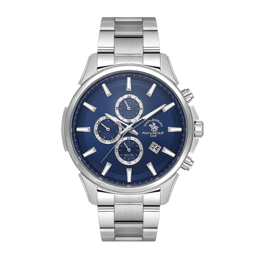 Santa Barbara SB110392-7