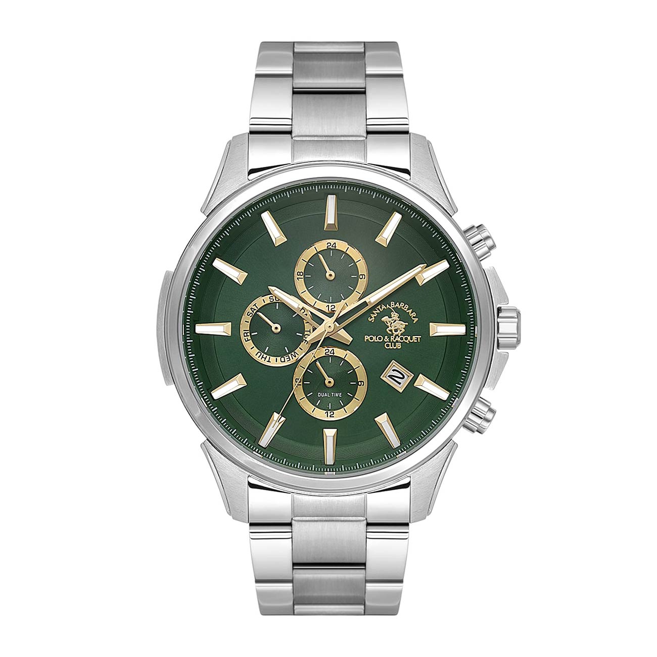 Santa Barbara SB110392-8