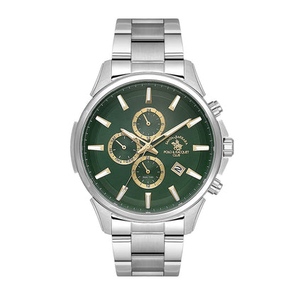 Santa Barbara SB110392-8