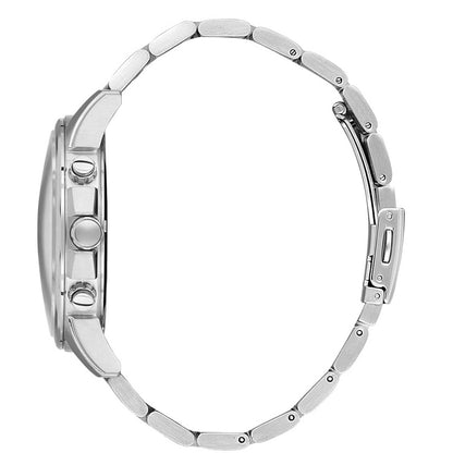 Santa Barbara SB110392-8