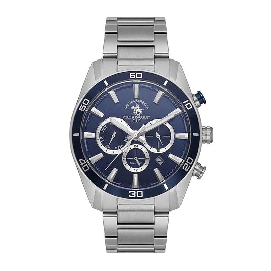 Santa Barbara SB110498-2