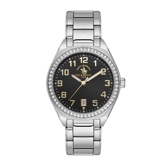 Santa Barbara SB110516-2